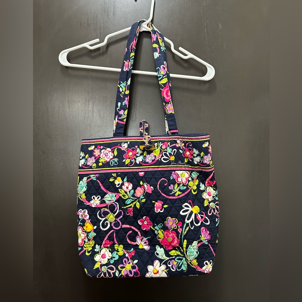 Vera Bradley Bag